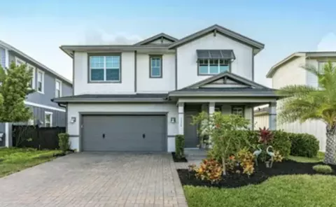 1319 Arrowhead Point Rd, Loxahatchee, FL 33470