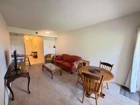 2080 Greenview Shores Blvd #402, Wellington, FL 33414
