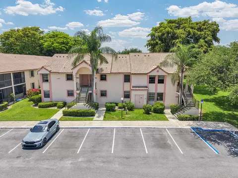3191 Leewood Ter #L138, Boca Raton, FL 33431