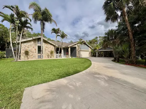 16789 N 98th Way N, Jupiter, FL 33478