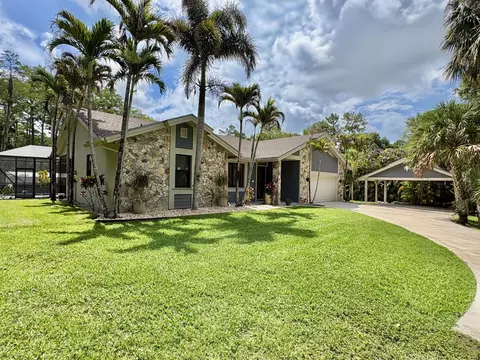16789 N 98th Way N, Jupiter, FL 33478