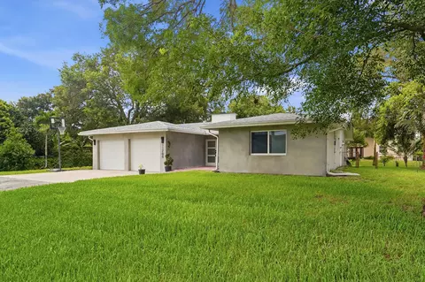 11700 NW 27th St, Plantation, FL 33323