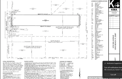 4720 58th Ave, Vero Beach, FL 32967