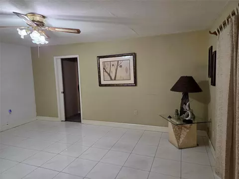 59 Flagami Blvd, Miami, FL 33144