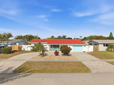 1123 SE 2nd Ave, Deerfield Beach, FL 33441