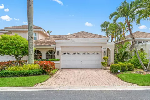 5246 Windsor Parke Dr, Boca Raton, FL 33496