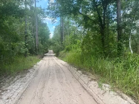 0 Water Rd, Clermont, FL 33868