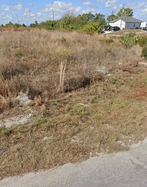 9024 W Justice Cir, Labelle, FL 33935