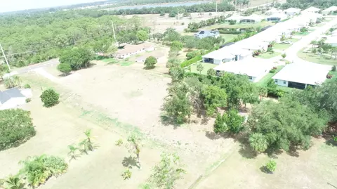 4716 58th Ave, Vero Beach, FL 32967