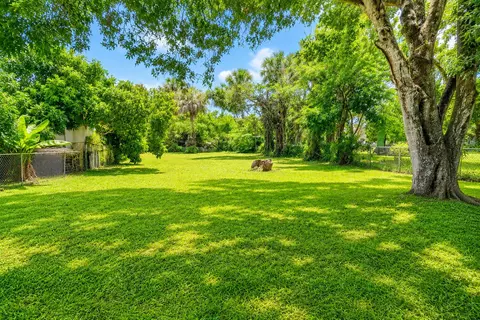 0 S 24th, Fort Pierce, FL 34950