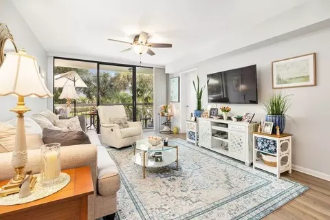 2401 Village Blvd #305, West Palm Beach, FL 33409