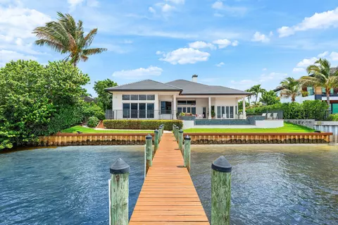 Other - 47 River Dr, Tequesta, FL 33469 photo 2 of 10