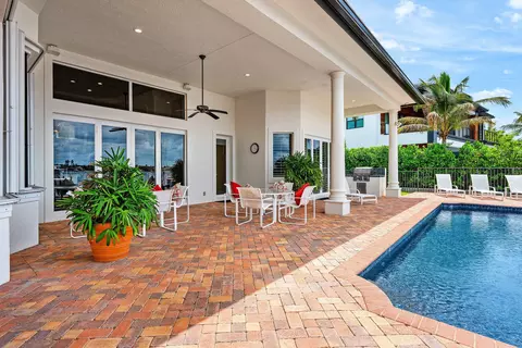 Other - 47 River Dr, Tequesta, FL 33469 photo 5 of 10