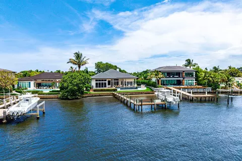 Other - 47 River Dr, Tequesta, FL 33469 photo 10 of 10