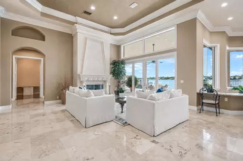 Living - 47 River Dr, Tequesta, FL 33469 photo 1 of 5
