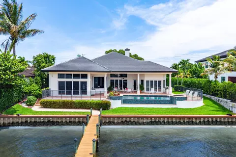 Other - 47 River Dr, Tequesta, FL 33469 photo 1 of 10