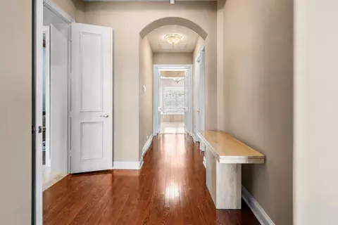 Entry Way - 47 River Dr, Tequesta, FL 33469 photo 2 of 2