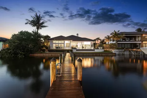 Other - 47 River Dr, Tequesta, FL 33469 photo 3 of 10