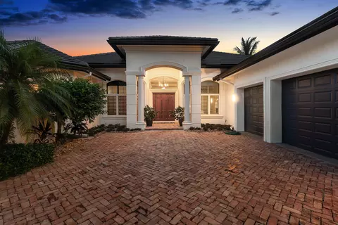 Other - 47 River Dr, Tequesta, FL 33469 photo 4 of 10