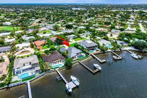 View/Area - 47 River Dr, Tequesta, FL 33469 photo 3 of 12