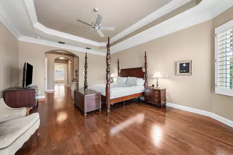 Other - 47 River Dr, Tequesta, FL 33469 photo 7 of 10