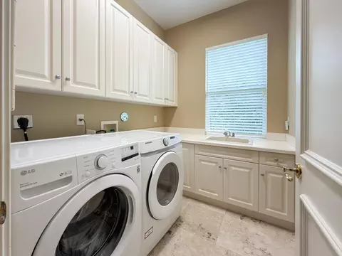 Other - 47 River Dr, Tequesta, FL 33469 photo 9 of 10