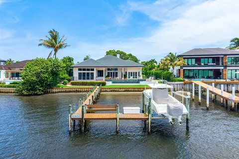 Other - 47 River Dr, Tequesta, FL 33469 photo 6 of 10