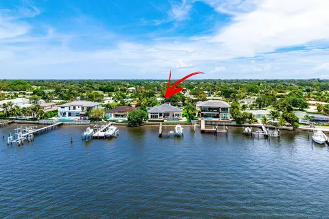 View/Area - 47 River Dr, Tequesta, FL 33469 photo 7 of 12