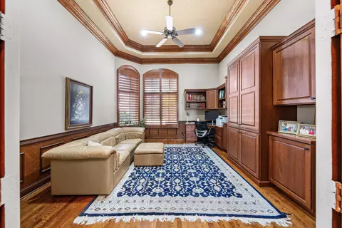 Other - 47 River Dr, Tequesta, FL 33469 photo 8 of 10