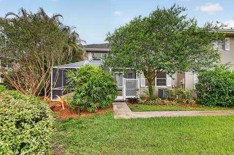 3489 SW Sunset Trace Cir #3489, Palm City, FL 34990