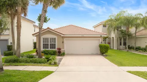 5349 NW 117th Ave, Coral Springs, FL 33076