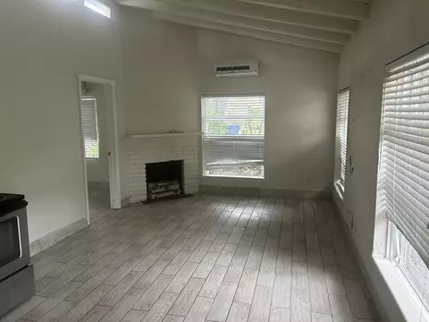 1839 SW 23rd St, Fort Lauderdale, FL 33315