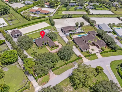 1561 Clydesdale Ave, Wellington, FL 33414