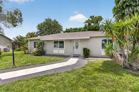 9734 Alaska Cir, Boca Raton, FL 33434