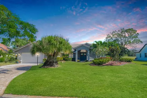 1375 SW Bent Pine Cv, Port Saint Lucie, FL 34986