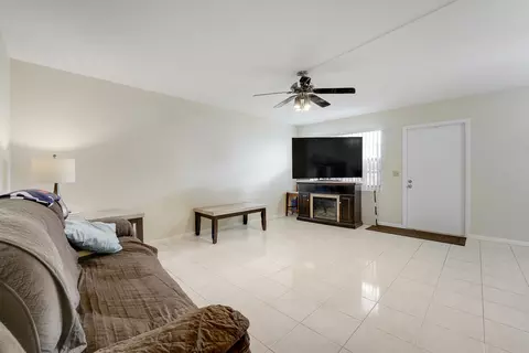 Living - 1011 Exeter, Boca Raton, FL 33434 photo 1 of 2