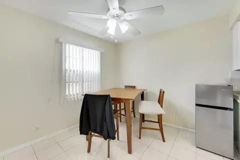 Dining - 1011 Exeter, Boca Raton, FL 33434 photo 1 of 1