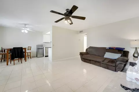 Living - 1011 Exeter, Boca Raton, FL 33434 photo 2 of 2
