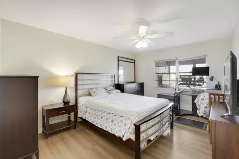Bedroom - 1011 Exeter, Boca Raton, FL 33434 photo 1 of 3