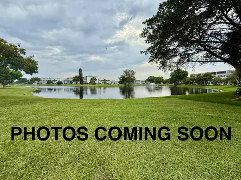 4021 Farnham #4021, Deerfield Beach, FL 33442