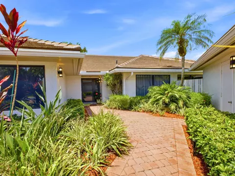 20539 Linksview Way, Boca Raton, FL 33434