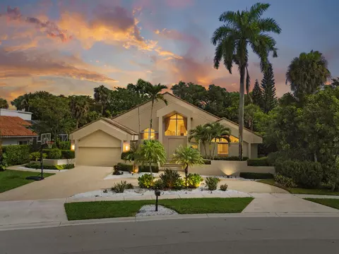 7165 Mariana Ct, Boca Raton, FL 33433