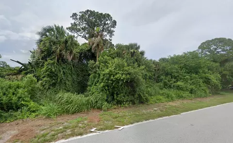 0 San Diego Ave, Fort Pierce, FL 34946