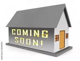 816 Revels Ln, Fort Pierce, FL 34982