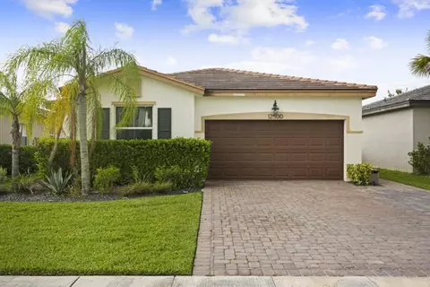 12500 NW Stanis Ln, Port Saint Lucie, FL 34987
