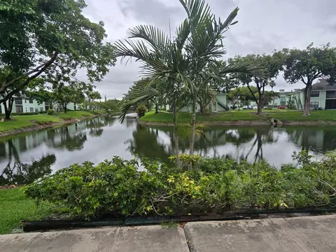 8775 NW 39th St NW #8775, Sunrise, FL 33351