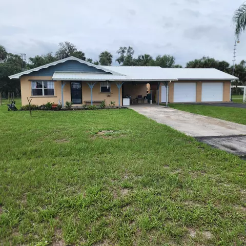 31200 Us-441, Okeechobee, FL 34972