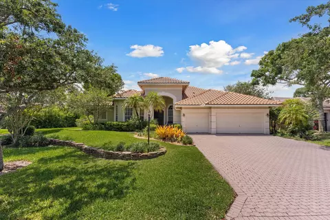 10331 NW 62nd Dr, Parkland, FL 33076