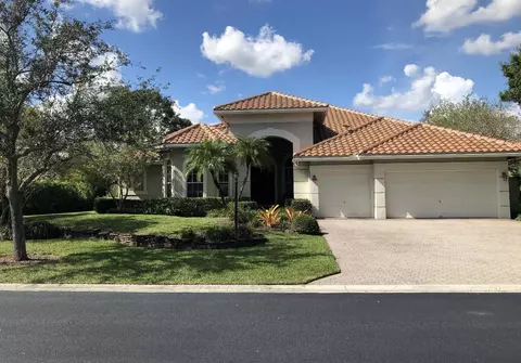 10331 NW 62nd Dr, Parkland, FL 33076