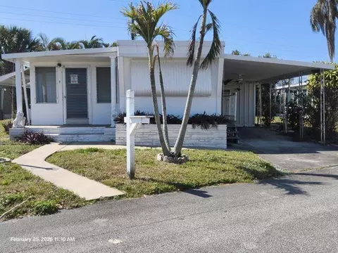8564 SW 16th Pl, Davie, FL 33324
